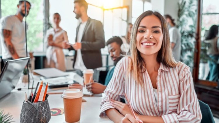 Снимка: istock