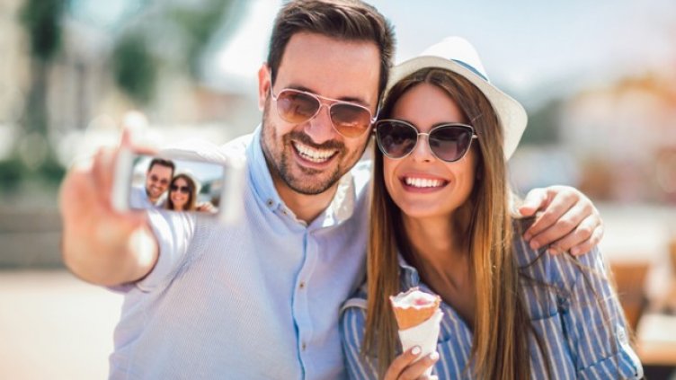 Снимка: istock