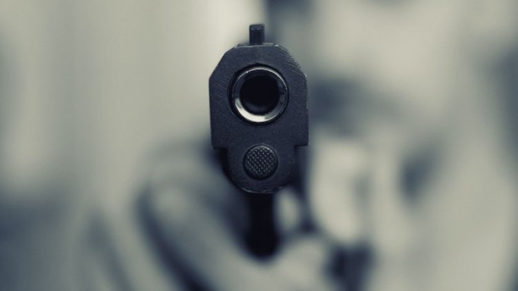 Снимка: Pixabay