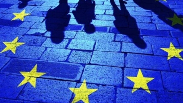 Снимка: архив, БГНЕС