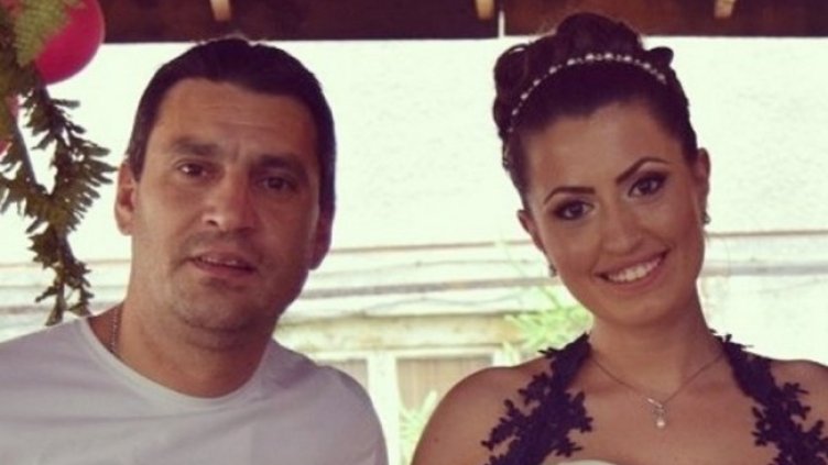 Снимка: Facebook