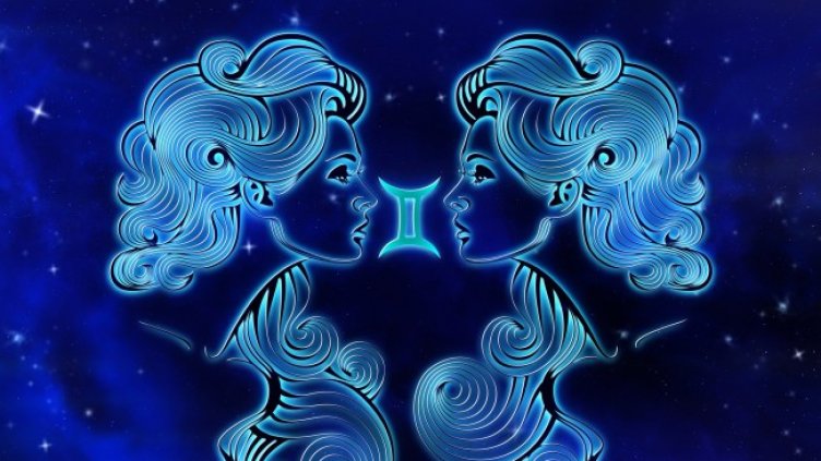 Снимка: Pixabay