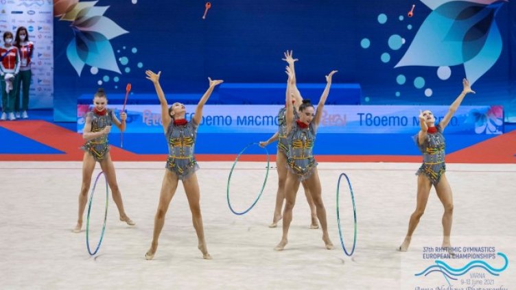 Снимка: Facebook