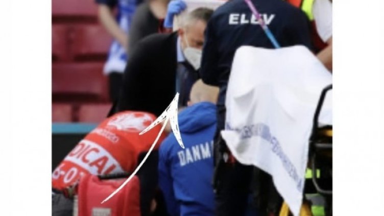 Снимка: Facebook