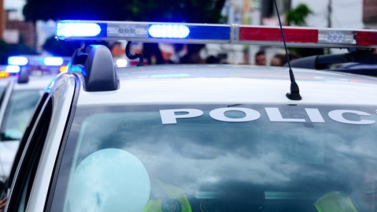 Снимка: Pixabay