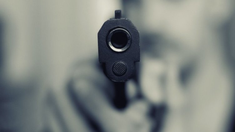 Снимка: Pixabay