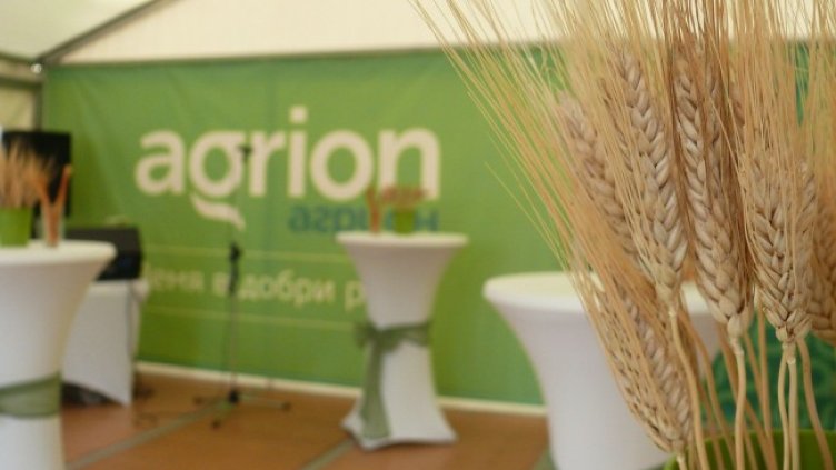 Пандемията раздвижи лизинга за земя, фермери купуват ниви на изплащане