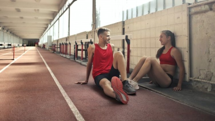 Снимка: Pexels