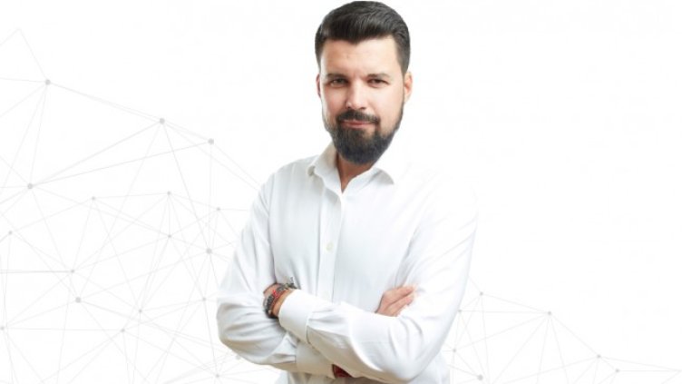 TBI Bank представя иновативна екосистема за пазаруване, разработвана от новата компания TiBuy