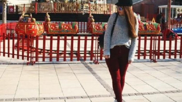 Снимка: Pexels