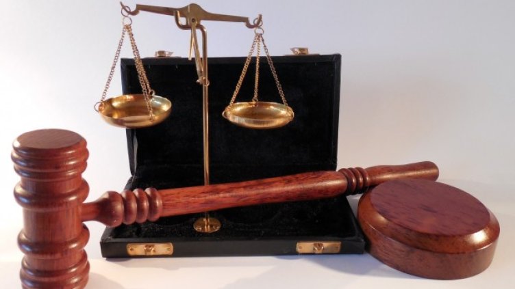 Снимка: Pixabay