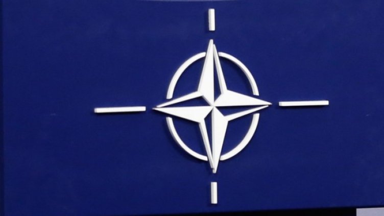 Снимка: архив, БГНЕС