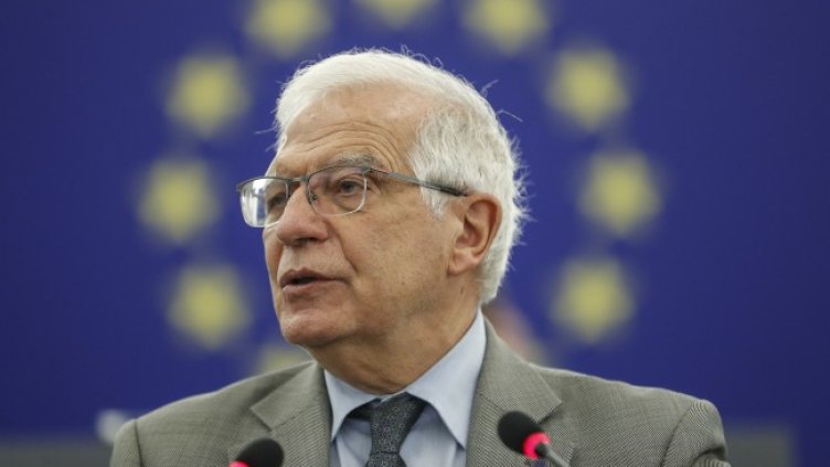 Снимка: архив, БГНЕС