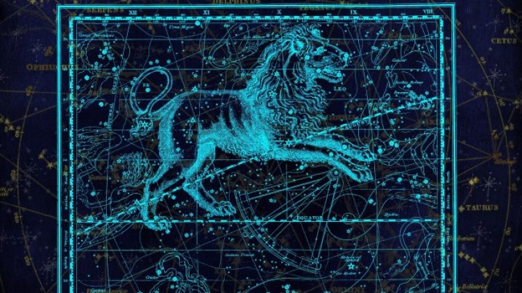 Снимка: Pixabay