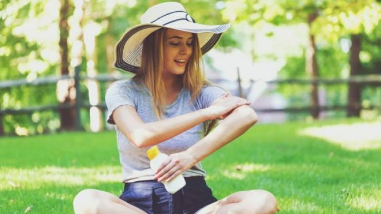 Снимка: IStock