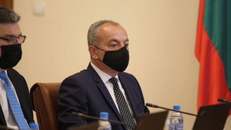 Снимка: Димитър Кьосемарлиев, Dnes.bg