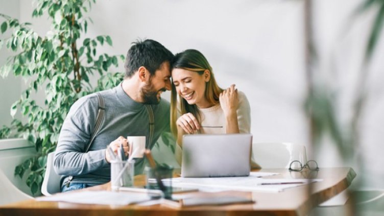 Снимка: istock