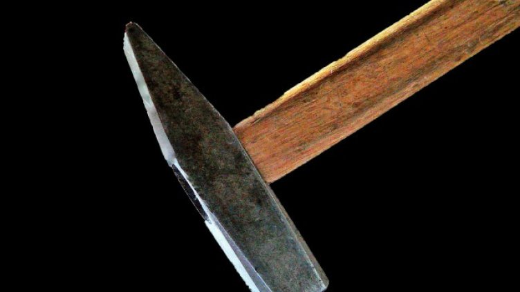 Снимка: Pixabay