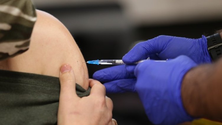 Снимка: архив, БГНЕС