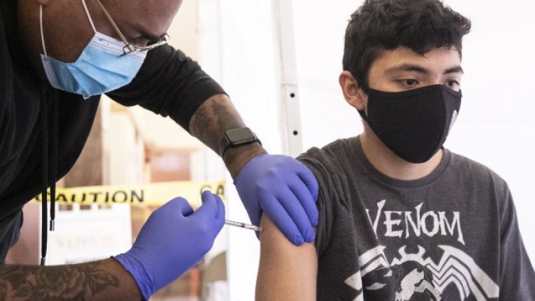 Снимка: архив, БГНЕС