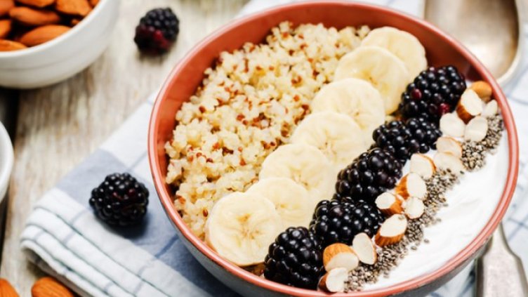 Снимка: istock