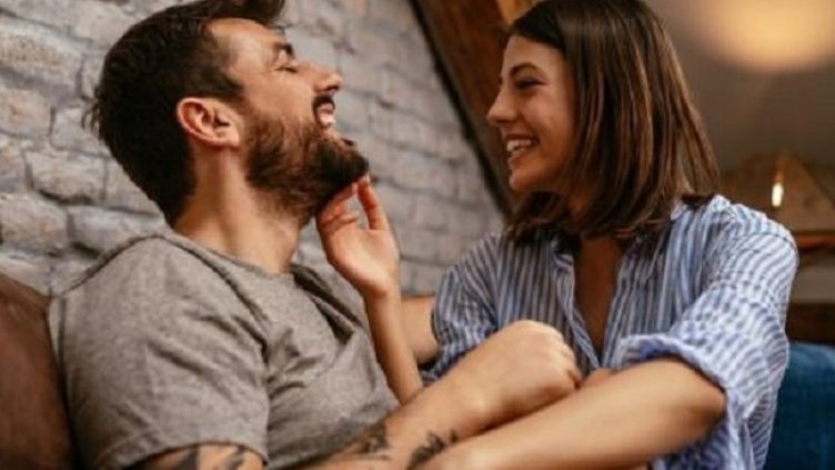 Снимка: Istockphoto