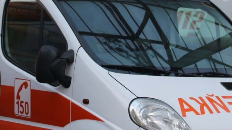 Снимка: архив, БГНЕС