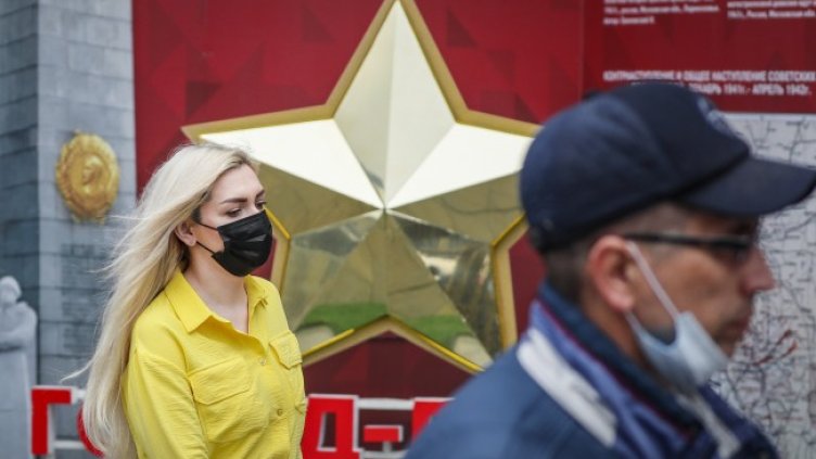 Снимка: архив, БГНЕС