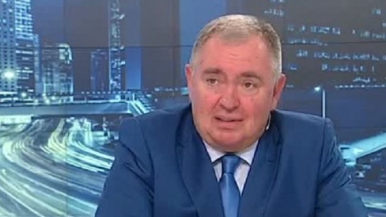 Проф. Георги Михайлов: Здравеопазването в България е сериозно изостанало