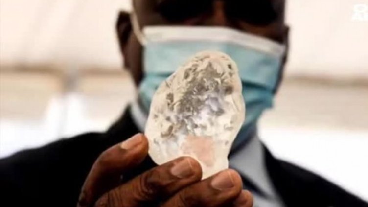 Снимка: Bulgaria ON AIR