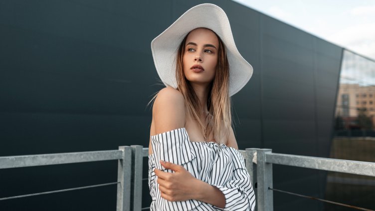 Снимка: iStock/Alones Creative