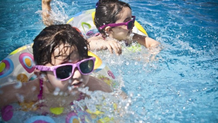 Снимка: Pixabay