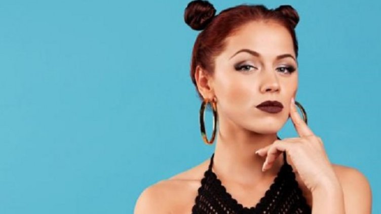 Снимка: Istockphoto