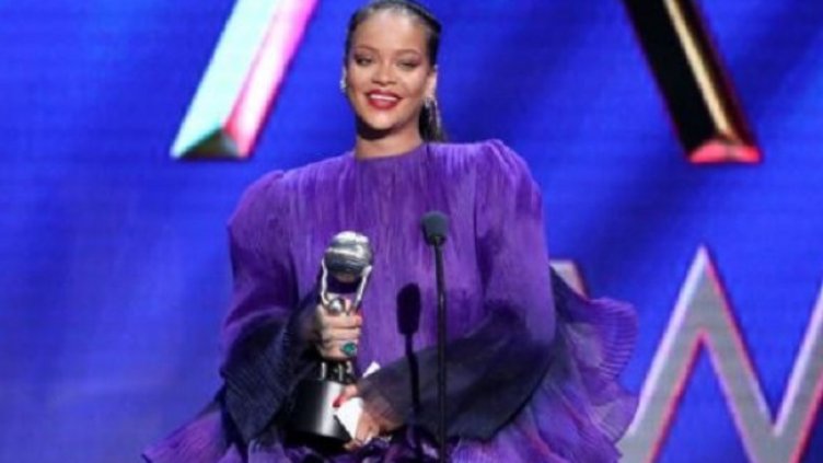 Снимка: Getty Images