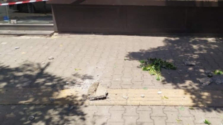 Снимка: БНР