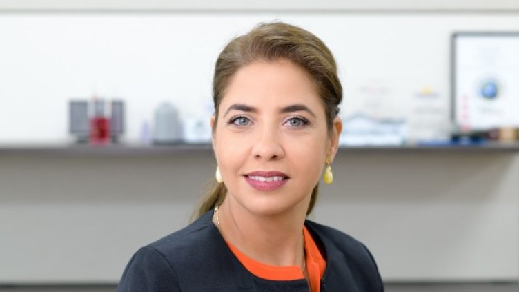 Снимка: УниКредит Булбанк