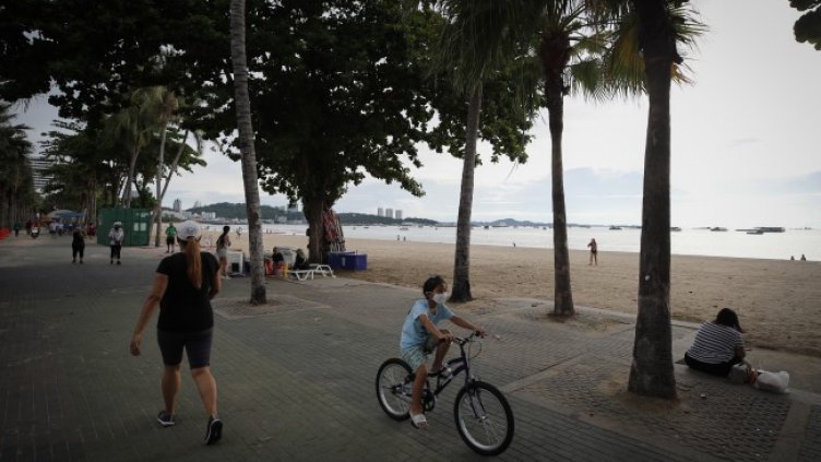 Снимка: архив, БГНЕС