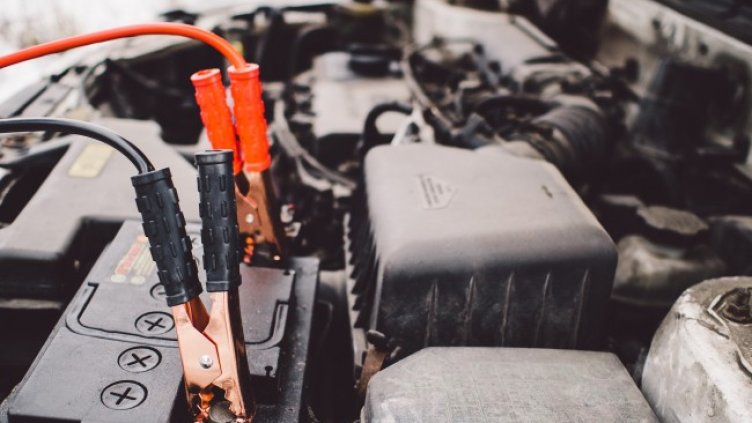 Снимка: Pixabay