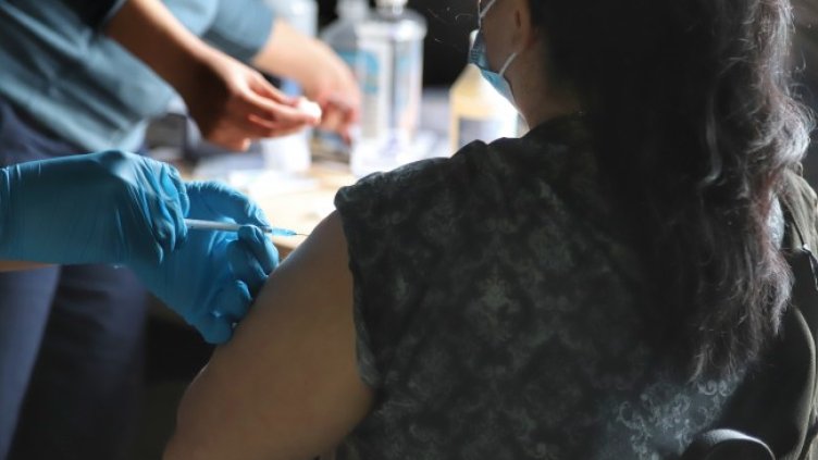 Снимка: архив, БГНЕС