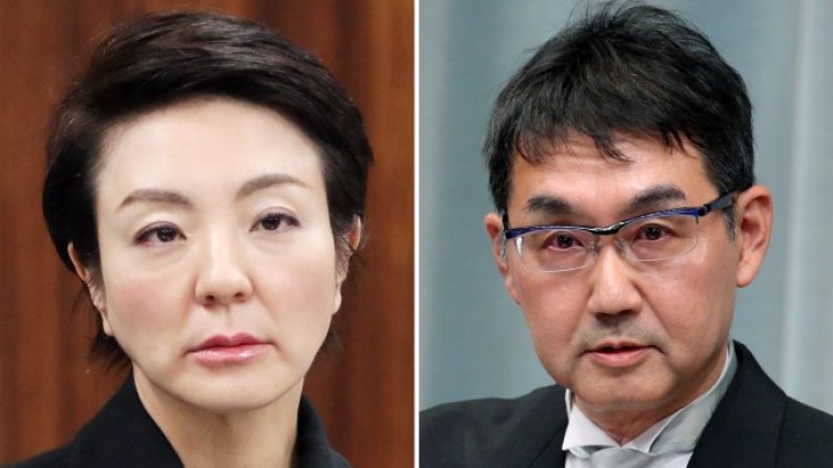 Снимка: архив, БГНЕС