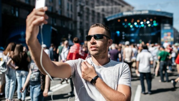 Истинската 5G мрежа от А1 вече се казва 5G ULTRA