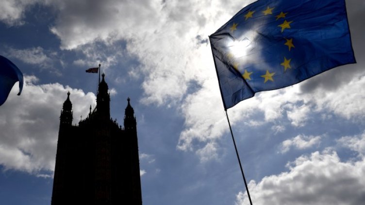 Снимка: архив, БГНЕС