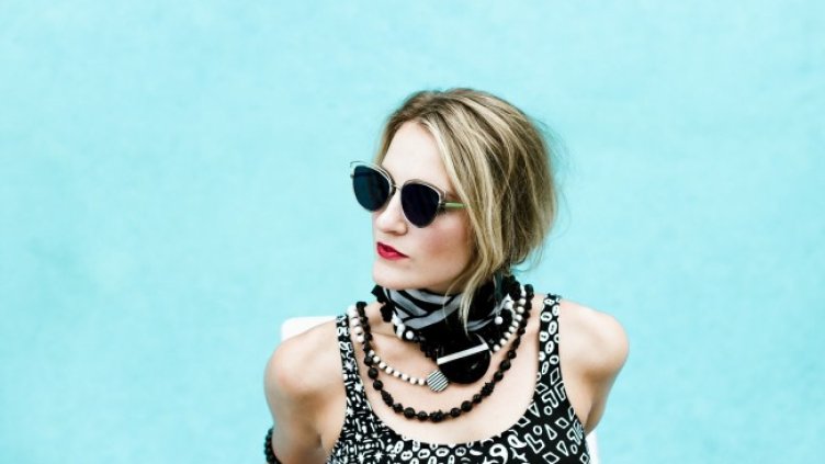 Снимка: Pixabay