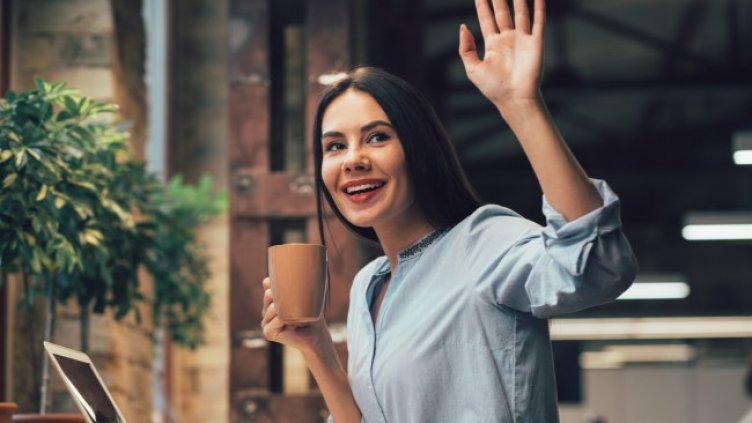Снимка: IStockphoto