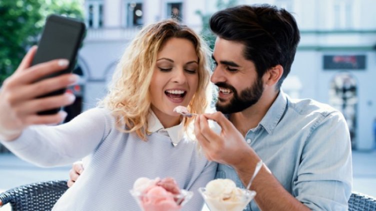 Снимка: istock