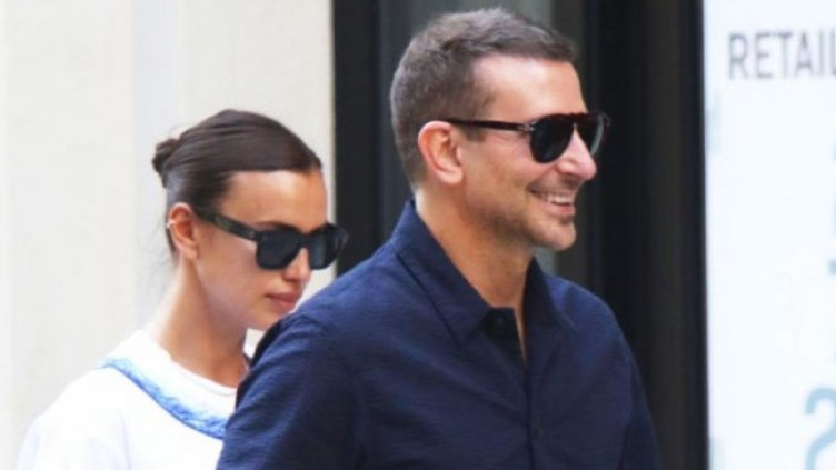 Снимка: Getty Images