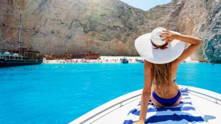 Снимка: IStock