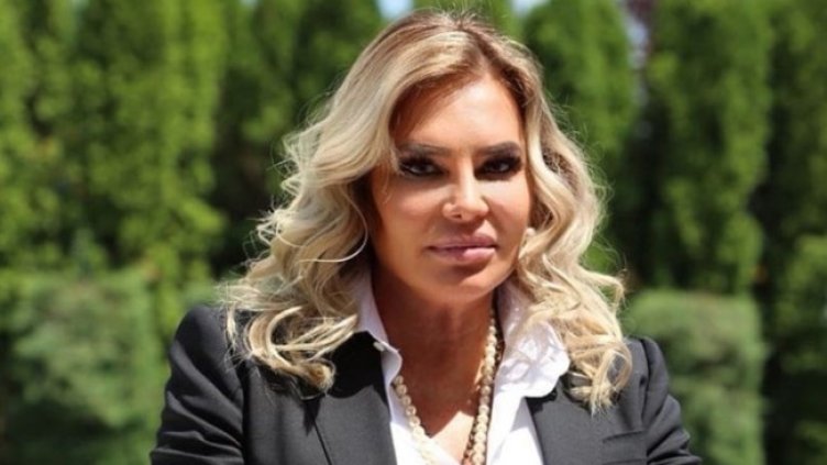 Снимка: Instagram