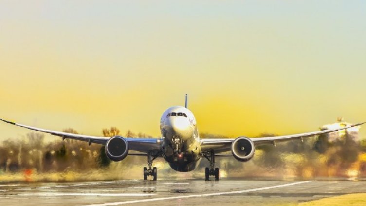 Снимка: Pixabay