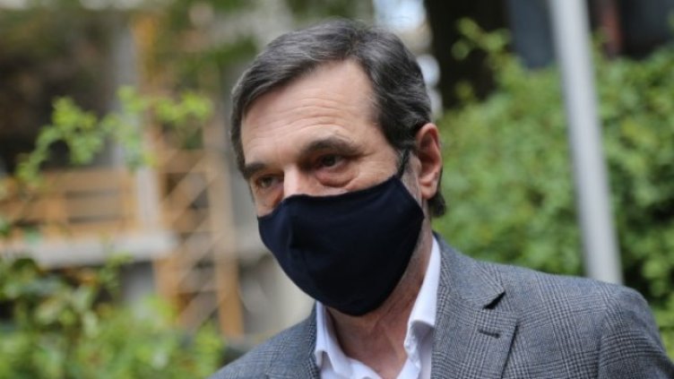 Закрият ли ТЕЦ "Марица изток 2" - 120 000 души остават без работа 